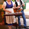 17-07-08liederabend 84